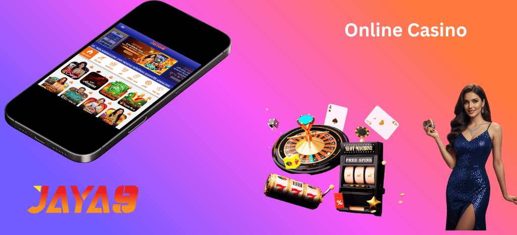 jaya9-casino